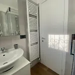 La Corte Di Bacco 3*
