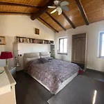 La Corte Di Bacco