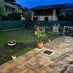 La Corte Di Bacco 3*