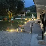 La Corte Di Bacco 3*