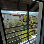 La Corte Di Bacco 3*