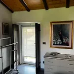 La Corte Di Bacco 3* Maniago