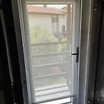 La Corte Di Bacco 3*