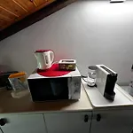 La Corte Di Bacco Maniago