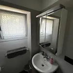 La Corte Di Bacco Couette-café