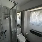La Corte Di Bacco 3* Maniago