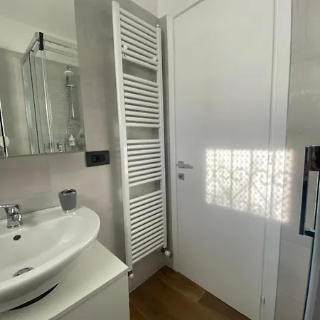 La Corte Di Bacco 3*