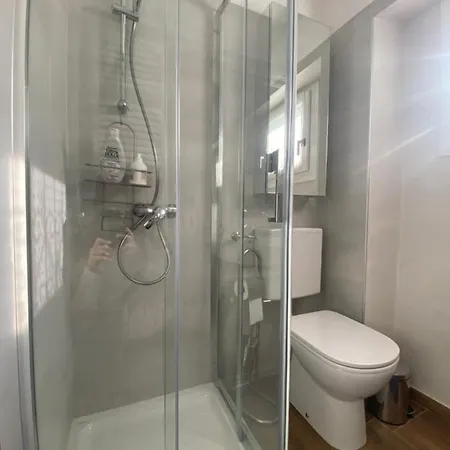 La Corte Di Bacco B&B 3*