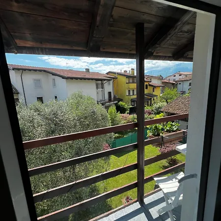 La Corte Di Bacco 3*