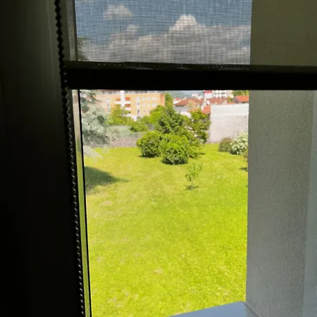 Bed & Breakfast La Corte Di Bacco Maniago