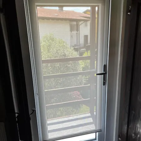 La Corte Di Bacco 3*
