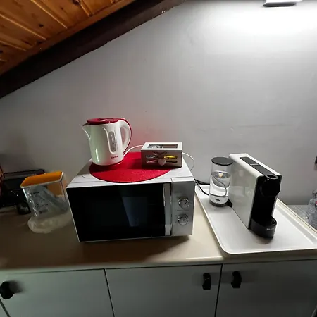 La Corte Di Bacco Maniago