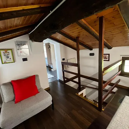 La Corte Di Bacco 3* Maniago