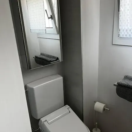 Bed & Breakfast La Corte Di Bacco Maniago