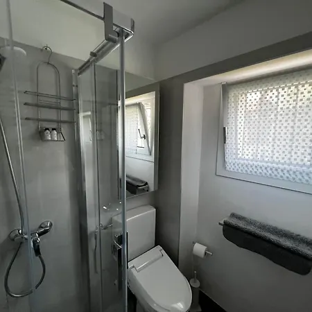 La Corte Di Bacco 3* Maniago