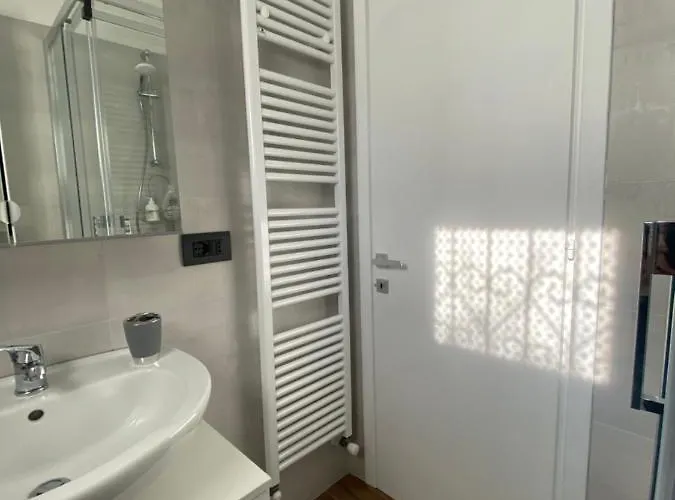 La Corte Di Bacco 3*