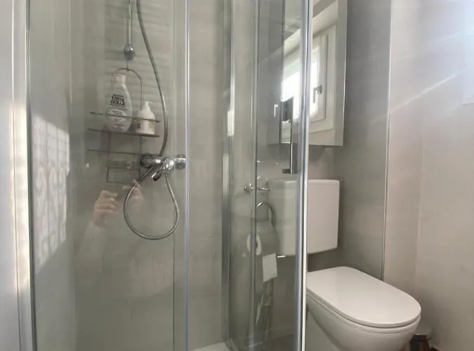 La Corte Di Bacco Panzió 3*