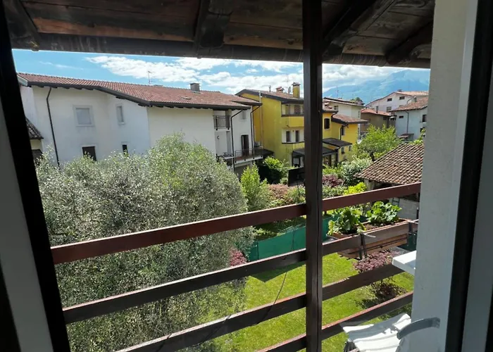 La Corte Di Bacco 3*