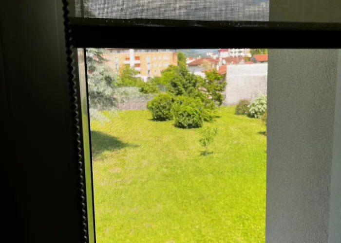 Panzió La Corte Di Bacco Maniago