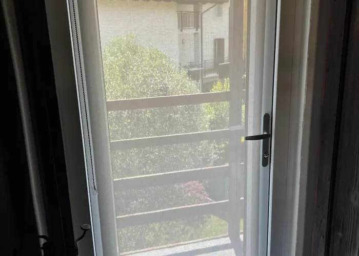 La Corte Di Bacco 3*