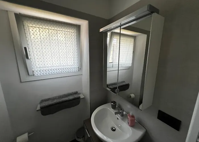 La Corte Di Bacco Panzió