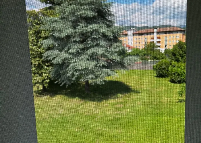 La Corte Di Bacco Panzió 3*