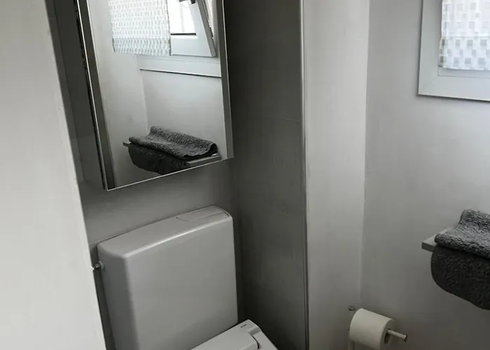 Panzió La Corte Di Bacco Maniago