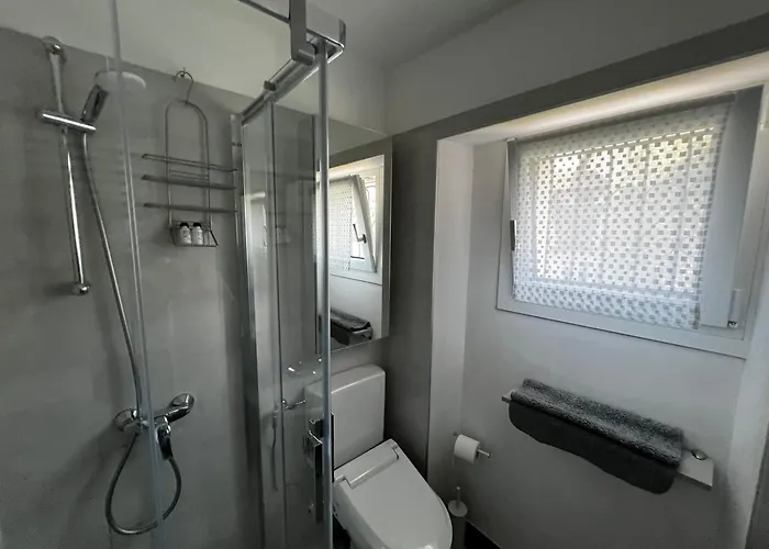 La Corte Di Bacco 3* Maniago